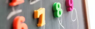 Scuola Primaria