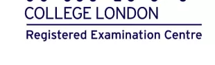 TRINITY College IC TETTI FRANCESI