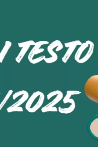 PRENOTAZIONE LIBRI DI TESTO SCUOLA PRIMARIA A.S. 2024/2025 - INDICAZIONI