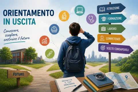 Orientamento