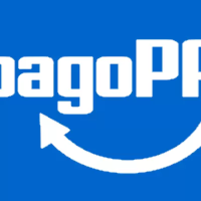 PagoPa