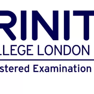 TRINITY College IC TETTI FRANCESI