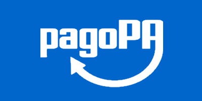 PagoPa